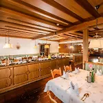 Hotel Alpen Wohlfühlhotel Dörflwirt