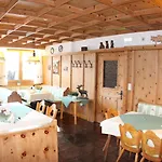 Alpen Wohlfuehlhotel Doerflwirt