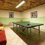 Alpen Wohlfuehlhotel Doerflwirt 4* Hainzenberg