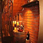 Alpen Wohlfuehlhotel Doerflwirt 4* Hainzenberg