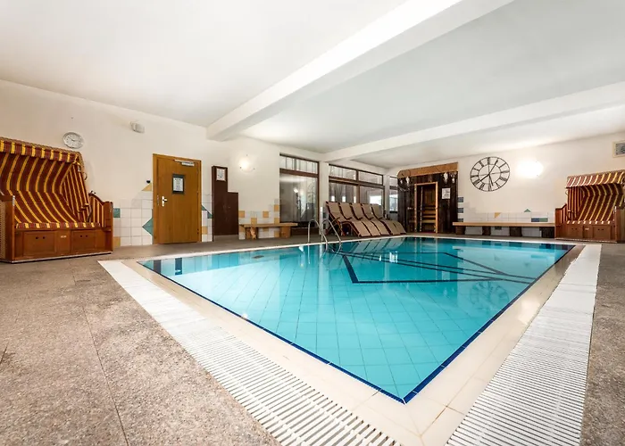 Alpen Wohlfuehlhotel Doerflwirt 하이젠베르크