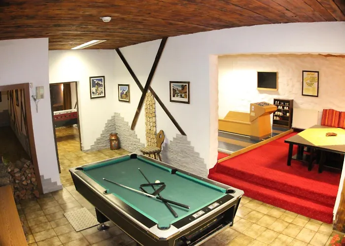 Alpen Wohlfuehlhotel Doerflwirt 4* 하이젠베르크