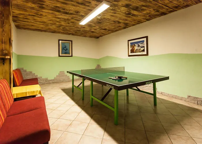 Alpen Wohlfuehlhotel Doerflwirt 4* 하이젠베르크